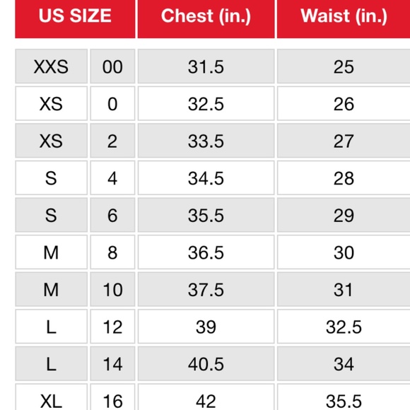 Style&CO. GENUINE LEATHER CARAMEL BLAZER From Macy’s - Picture 15 of 17